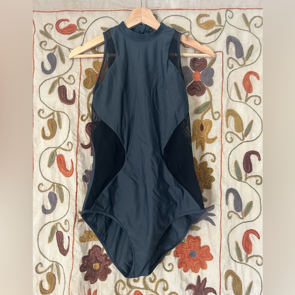 Lululemon Swimsuit